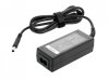 Mitsu Zasilacz 19.5V 2.31A (4.5x3.0 pin) - Dell 45W